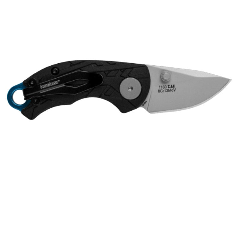 Kershaw ~ Aftereffect Model 1180