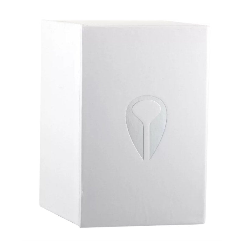 Nixon ~ Time Teller Acetate ~ All Black/Silver 40 mm Watch ~ A327-2345