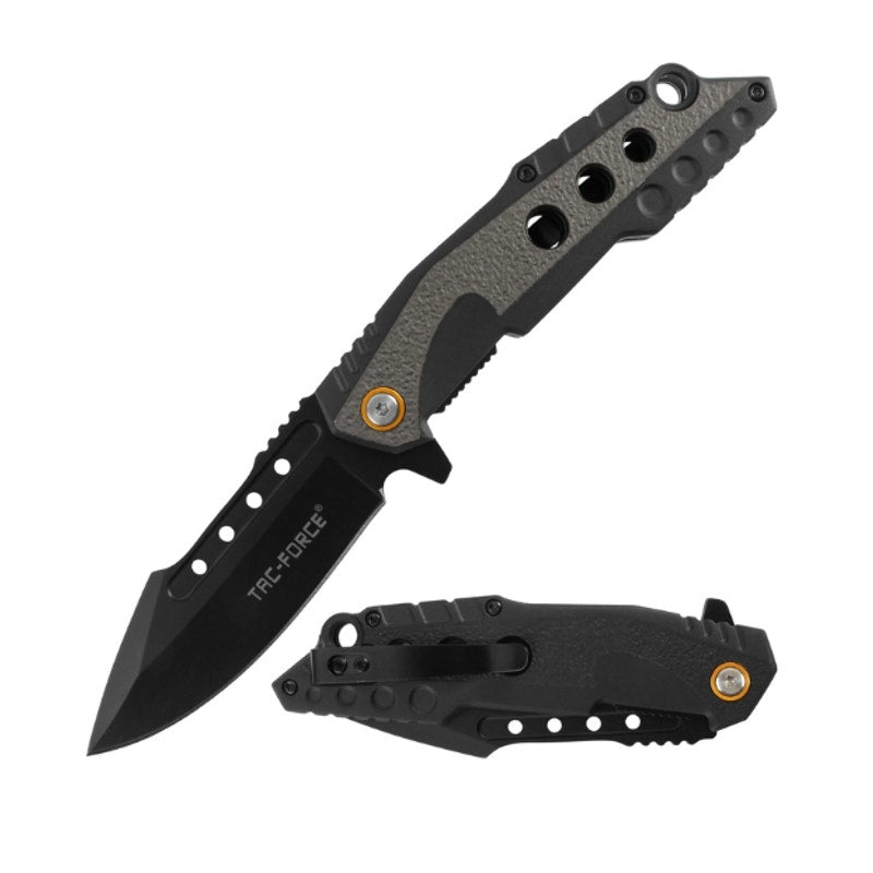 Tac-Force EDC Folding Blade