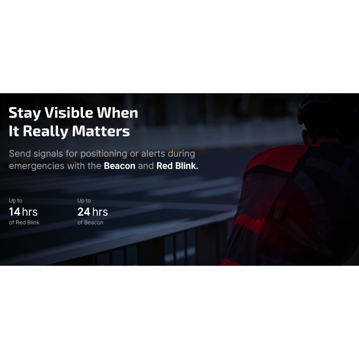 OLIGHT Oclip Pro High Power Flashlight - EXLUSIVE Navy Nuke Club Edition