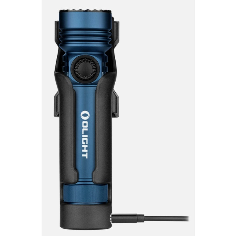 OLIGHT Seeker 4 Pro High Power Flashlight