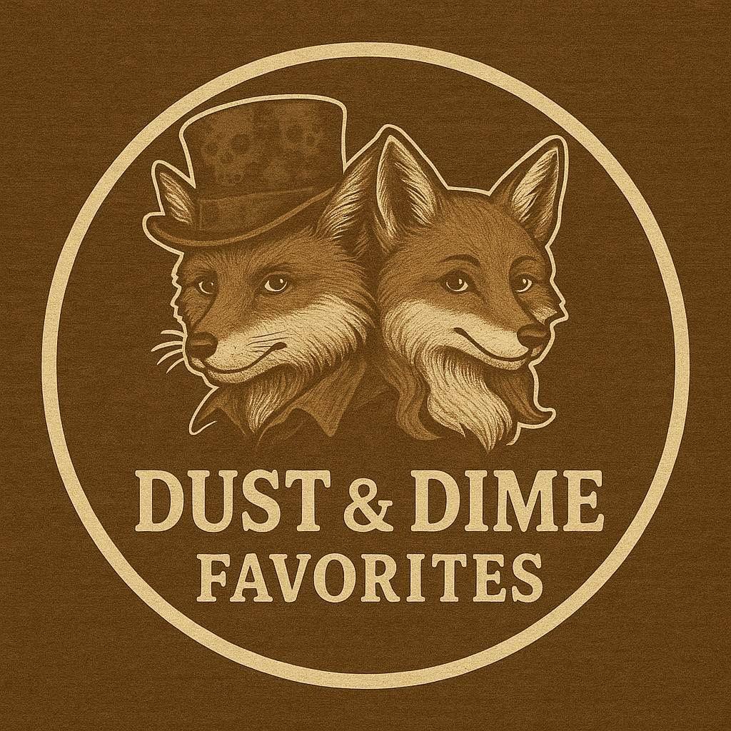 Home Page Highlights