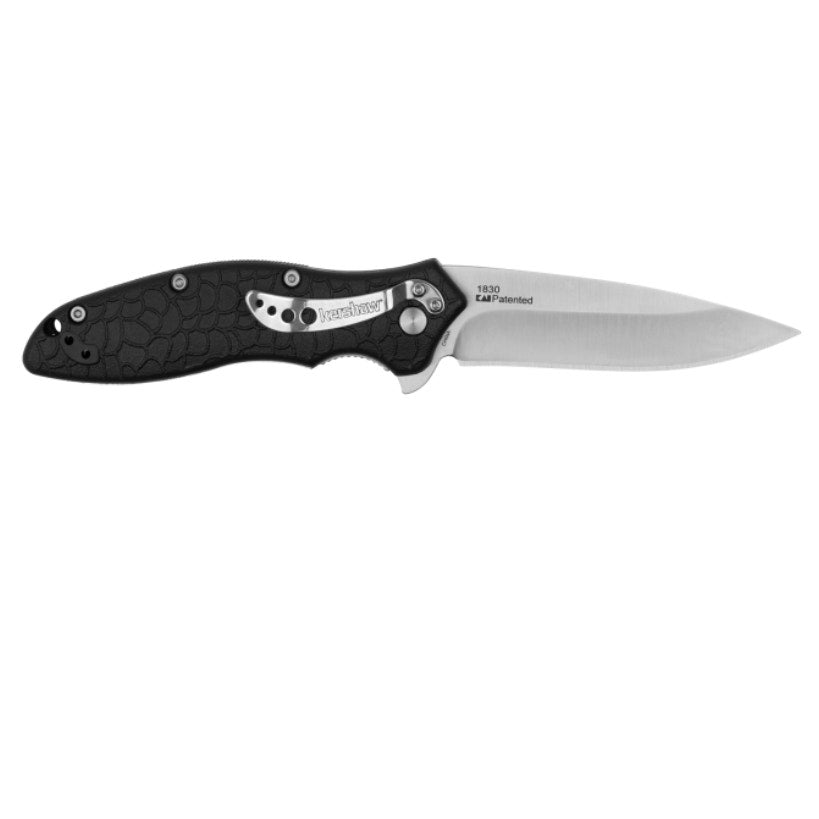 Kershaw ~ Oso Sweet Model 1830