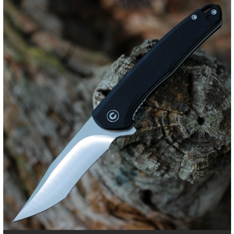 Civivi Mini Sandbar Folding Blade