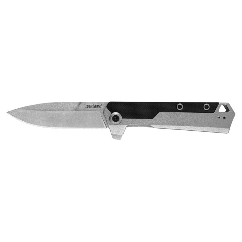Kershaw ~ Oblivion ~ Folding Knife ~ 3860