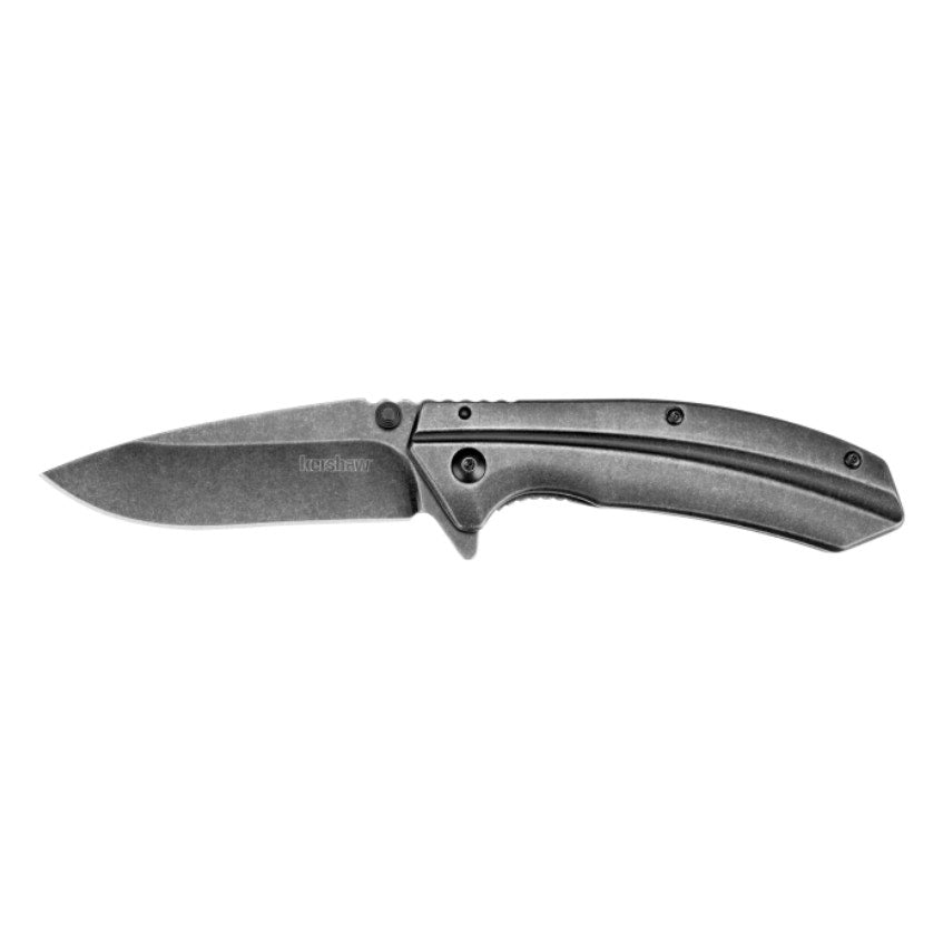 Kershaw Filter EDC Blade