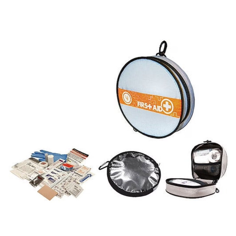 Ultimate Survival Technologies Core First Aid Kit 1.0