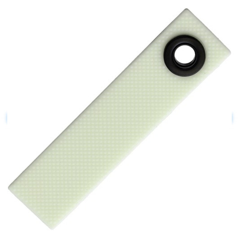 Maratac Afterburner Glow Tag - MAR077