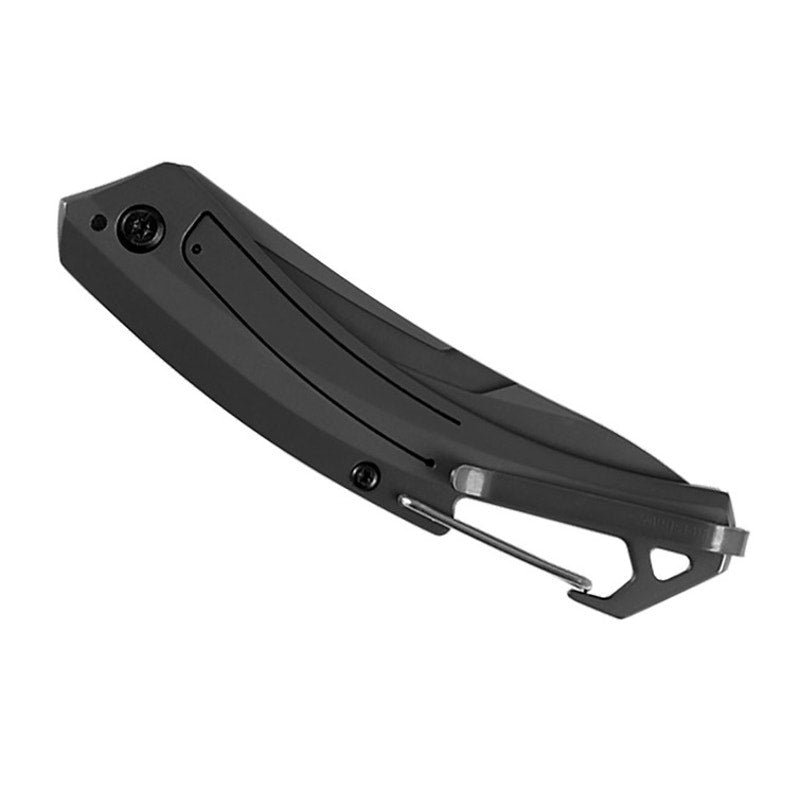 Kershaw ~ Reverb XL ~ 1225