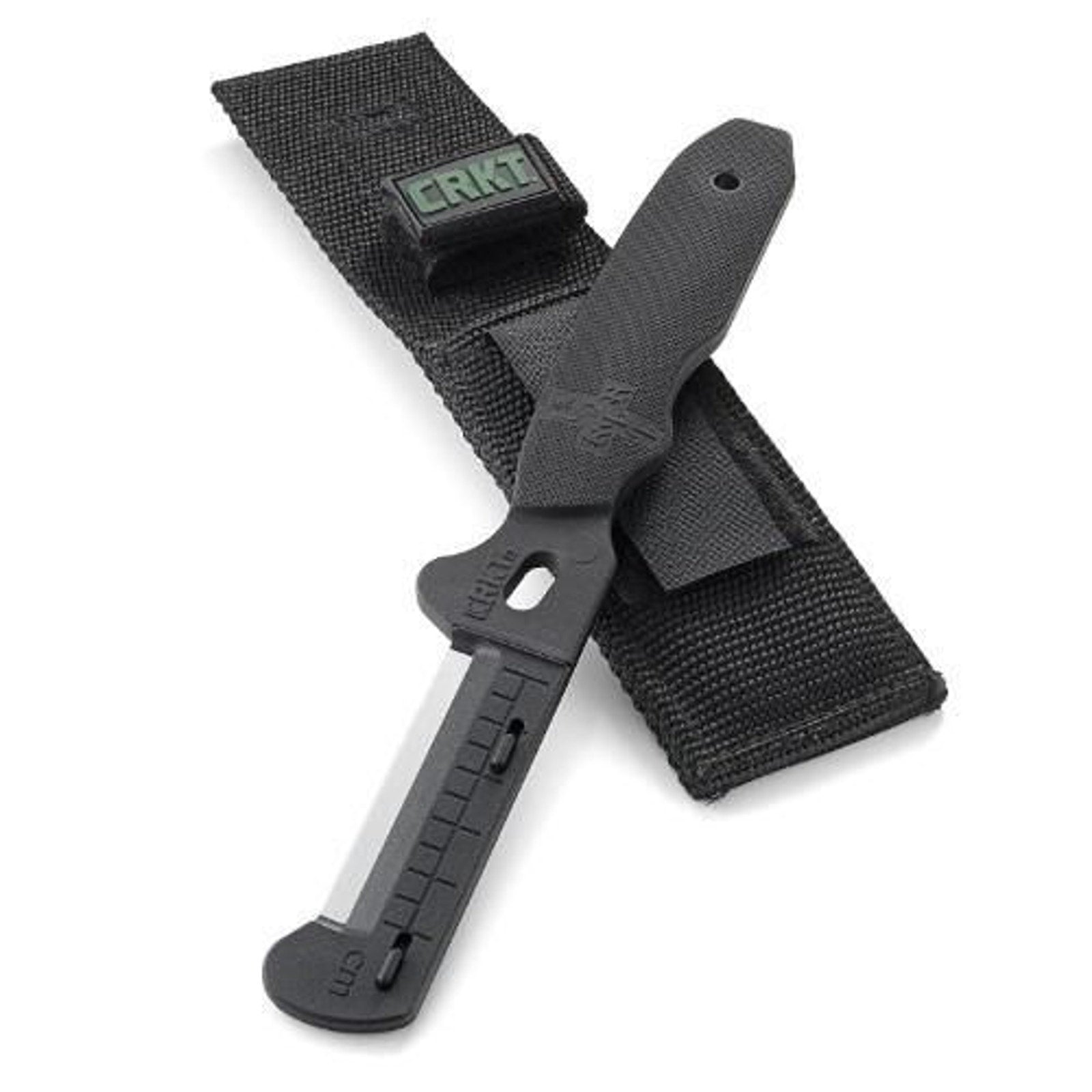 Columbia River Knife CR-9860 Cst Combat Stripping Tool