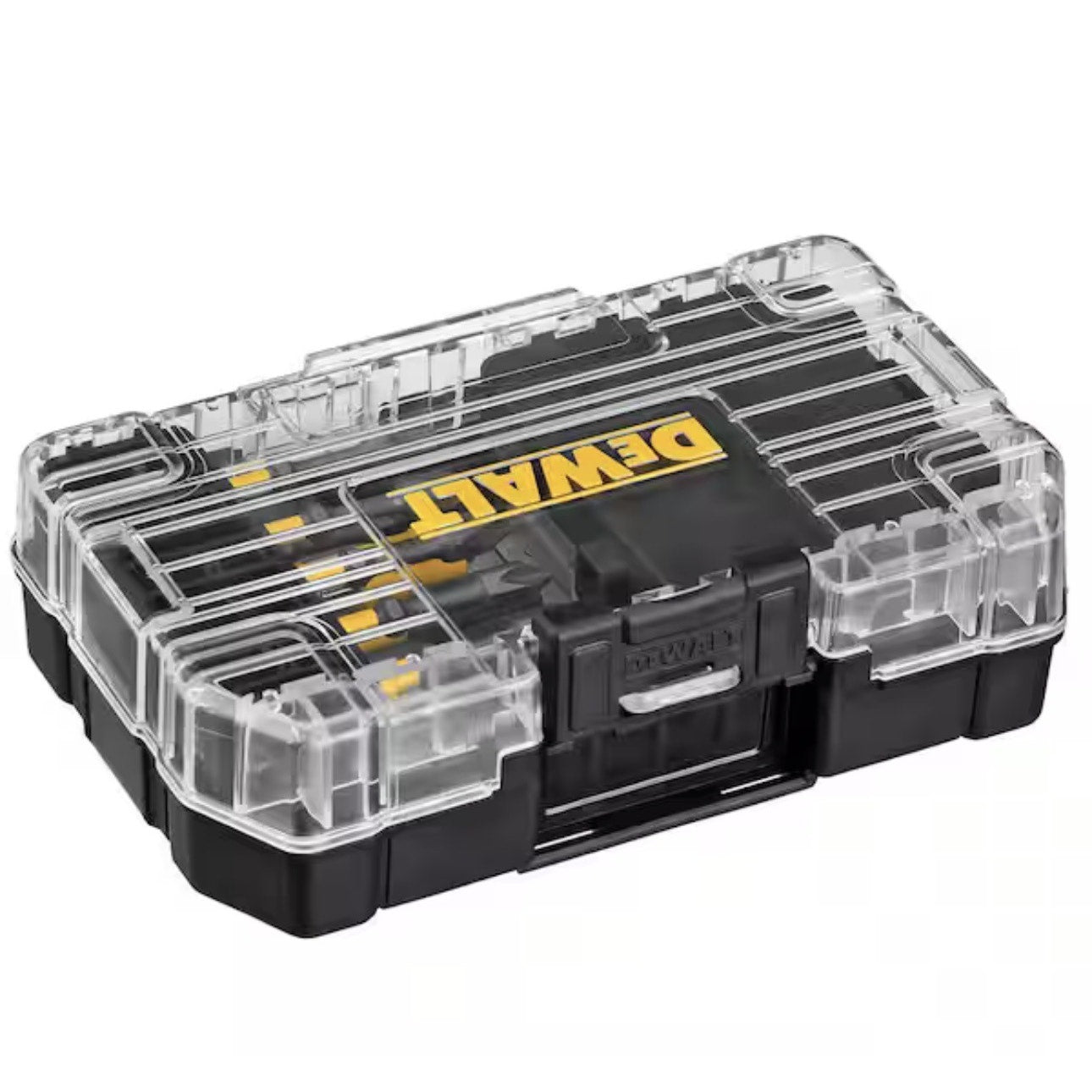 Dewalt ~ 40pc MAxIMPACT Bit Driver Set