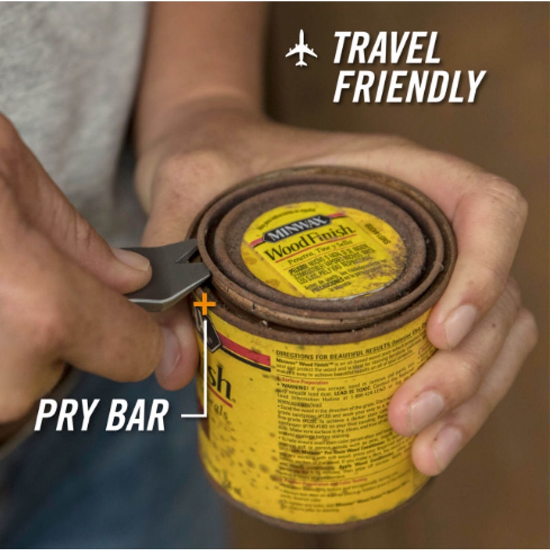 Gerber Chonk XL Multi Tool