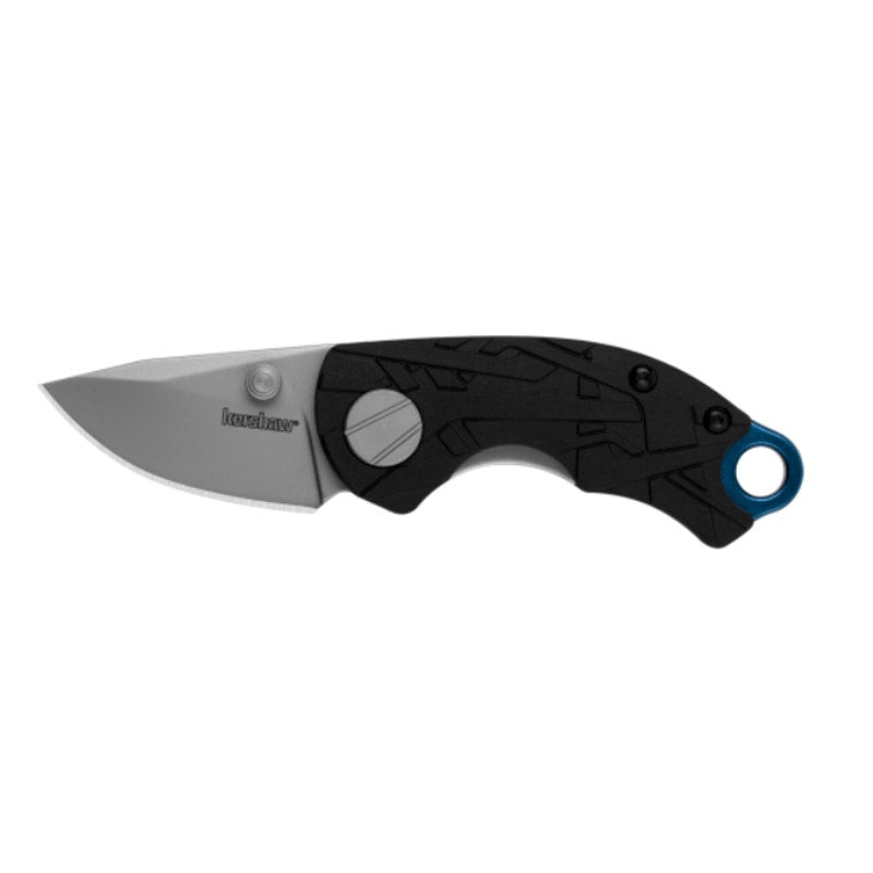 Kershaw ~ Aftereffect Model 1180