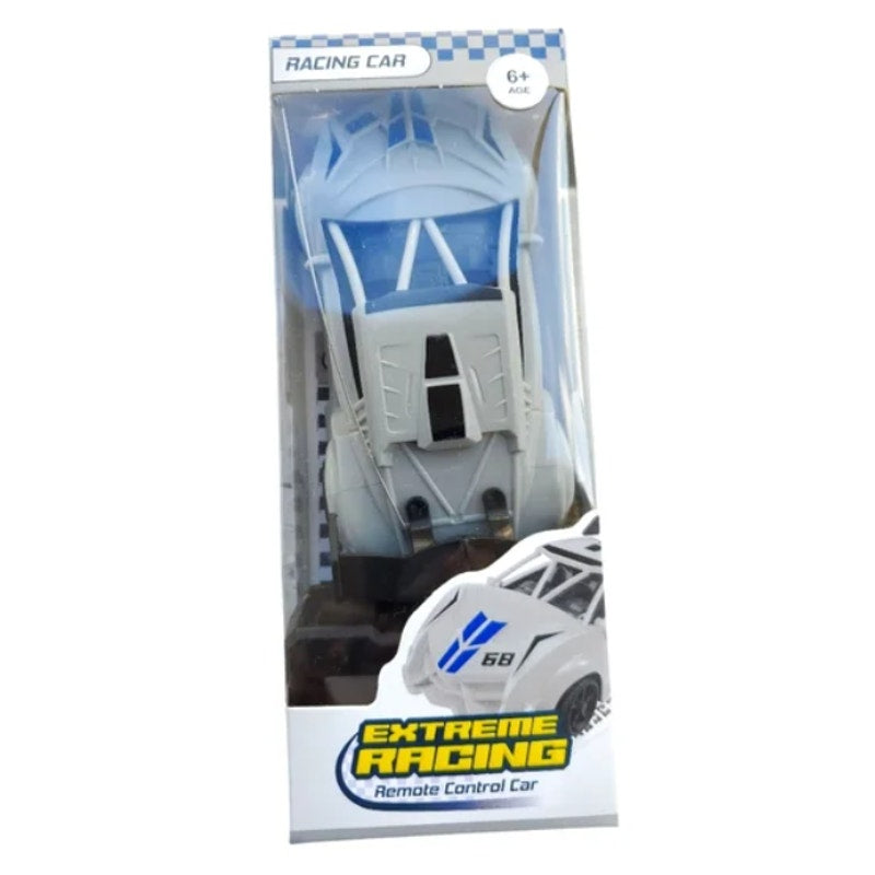 Vivitar Extreme Racing RC Car Combo - 2 new unopened