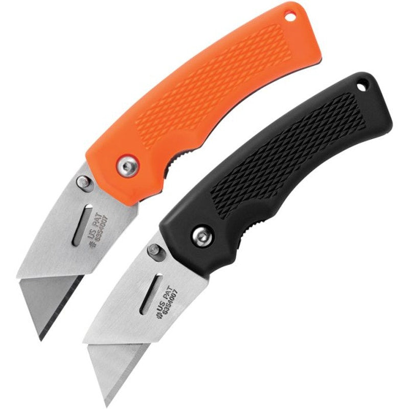 Gerber ~ Edge Utility ~ Combo Pack ~ G3516