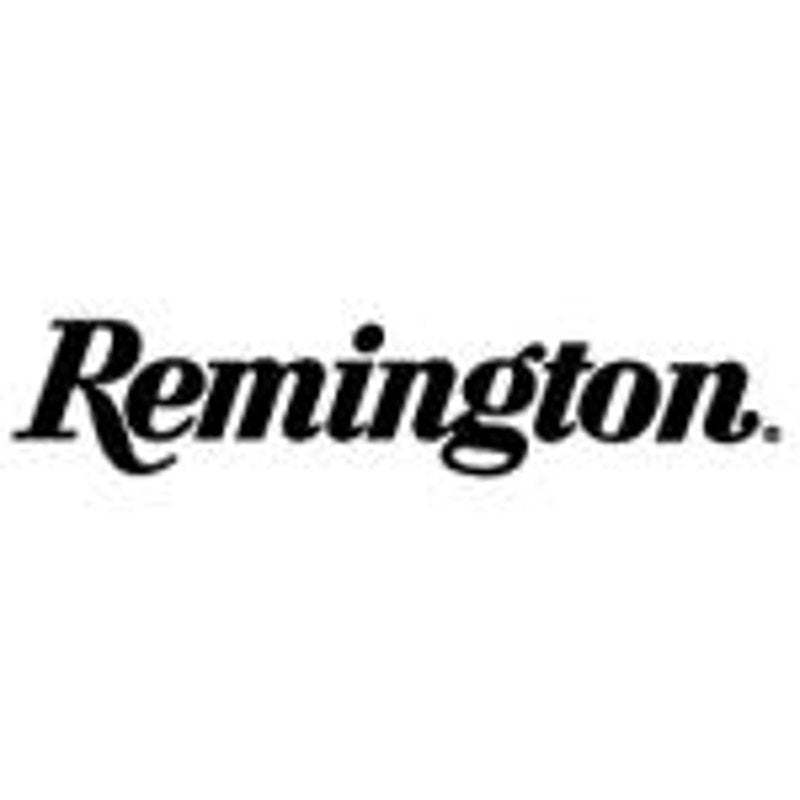 Remington ~ Sportsman ~ Linerlock Saw ~ R15673