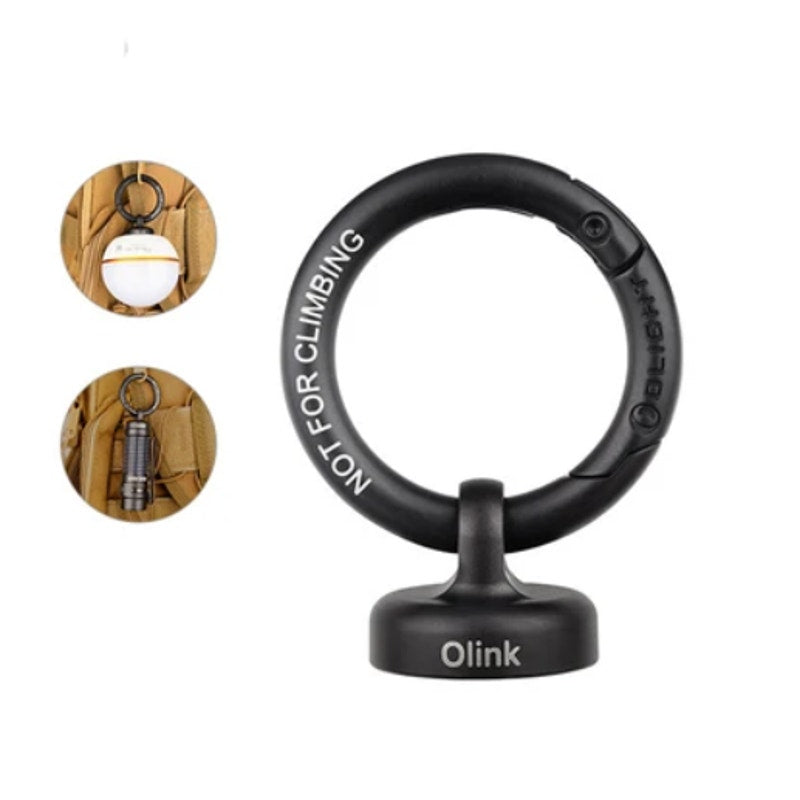 OLIGHT OLINK Portable Magnetic Hook