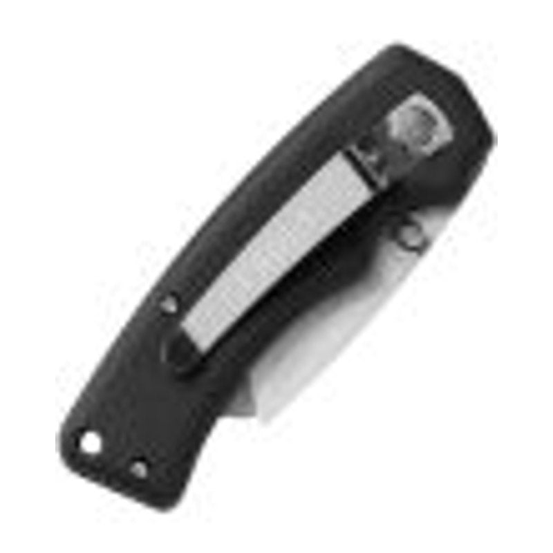 Gerber ~ Edge Utility ~ Rubber Blk C ~ G3749