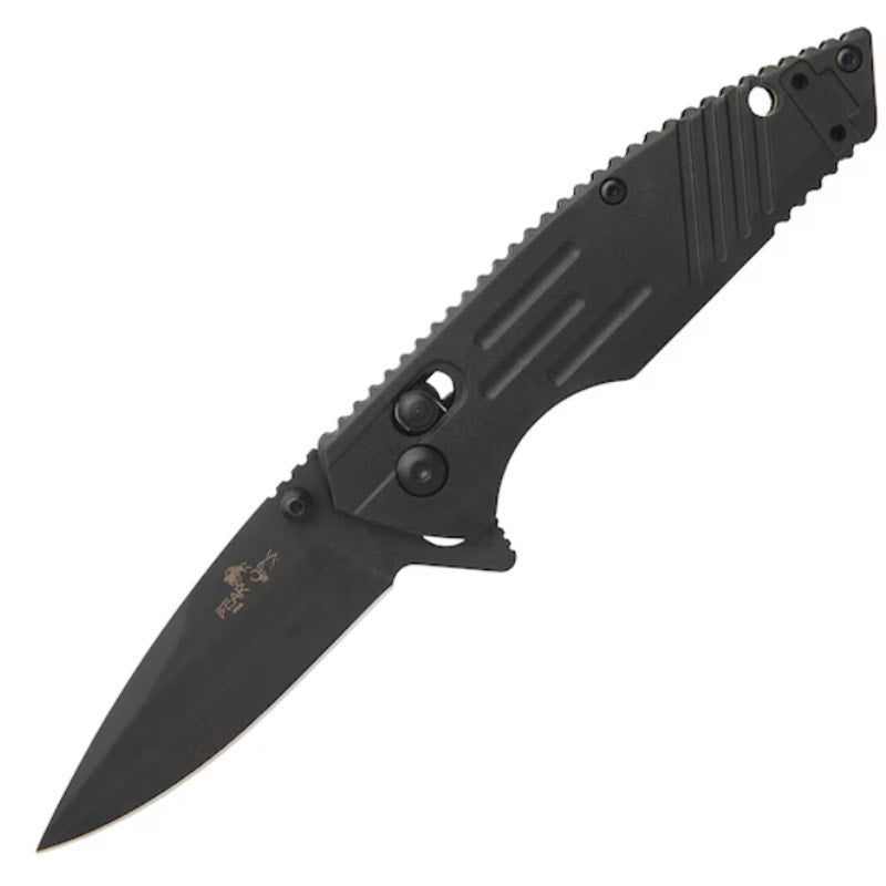 Bear & Son MC-950-B7 Folding Knife