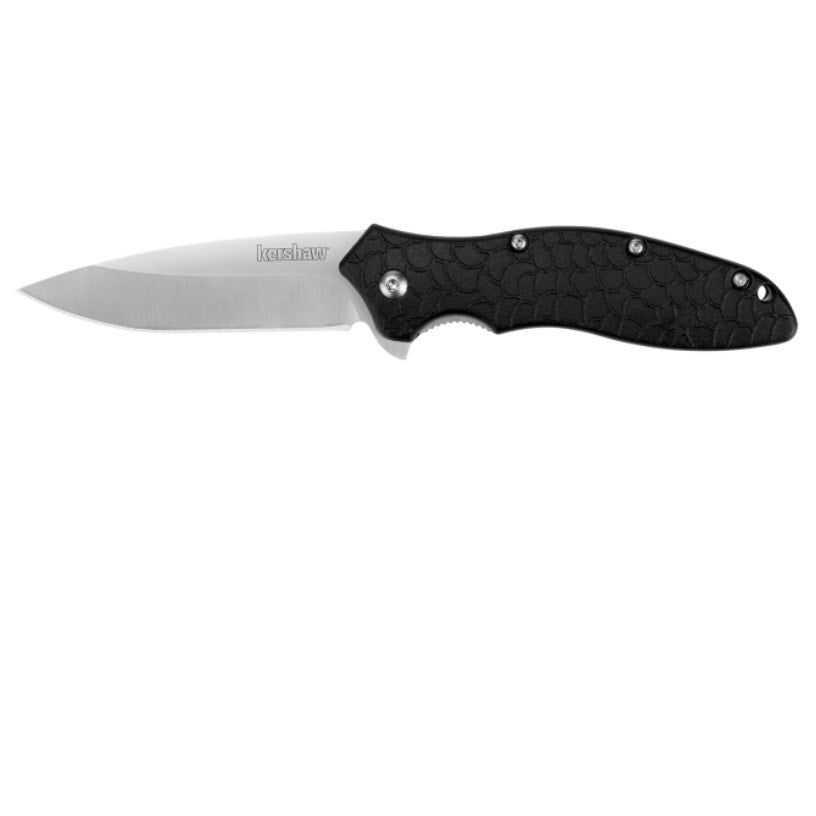 Kershaw ~ Oso Sweet Model 1830