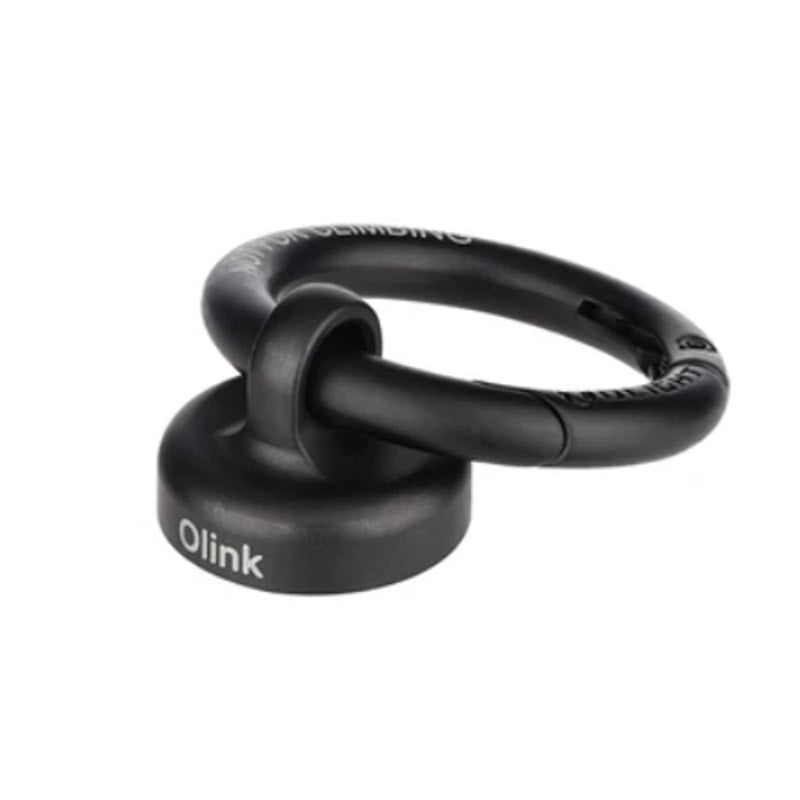 OLIGHT OLINK Portable Magnetic Hook