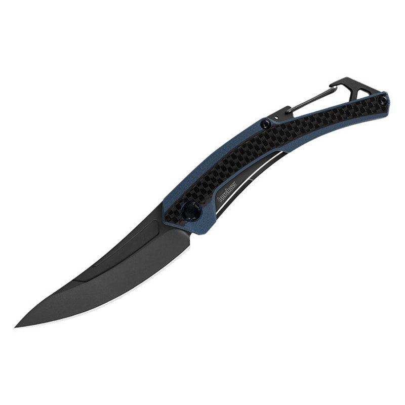 Kershaw ~ Reverb XL ~ 1225