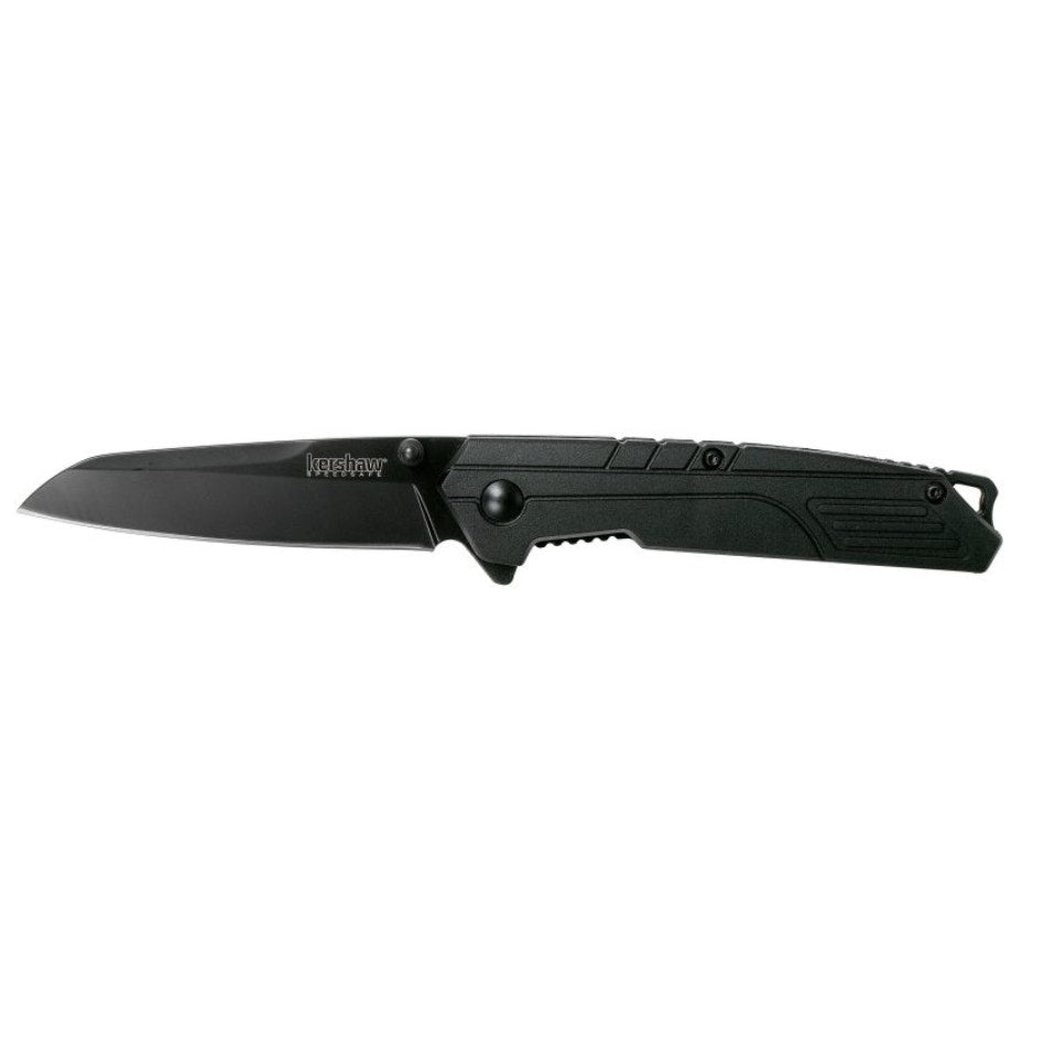 Kershaw Fiber EDC Blade