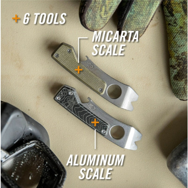 Gerber Chonk XL Multi Tool