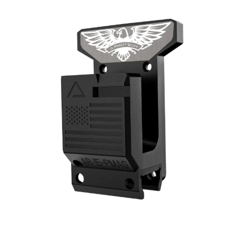 Armotech AR15 Magnetic Mount
