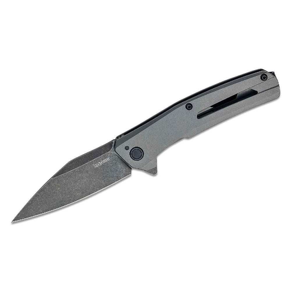 Kershaw ~ Kershaw Flyby 3" Folding Knife ~ 1404x