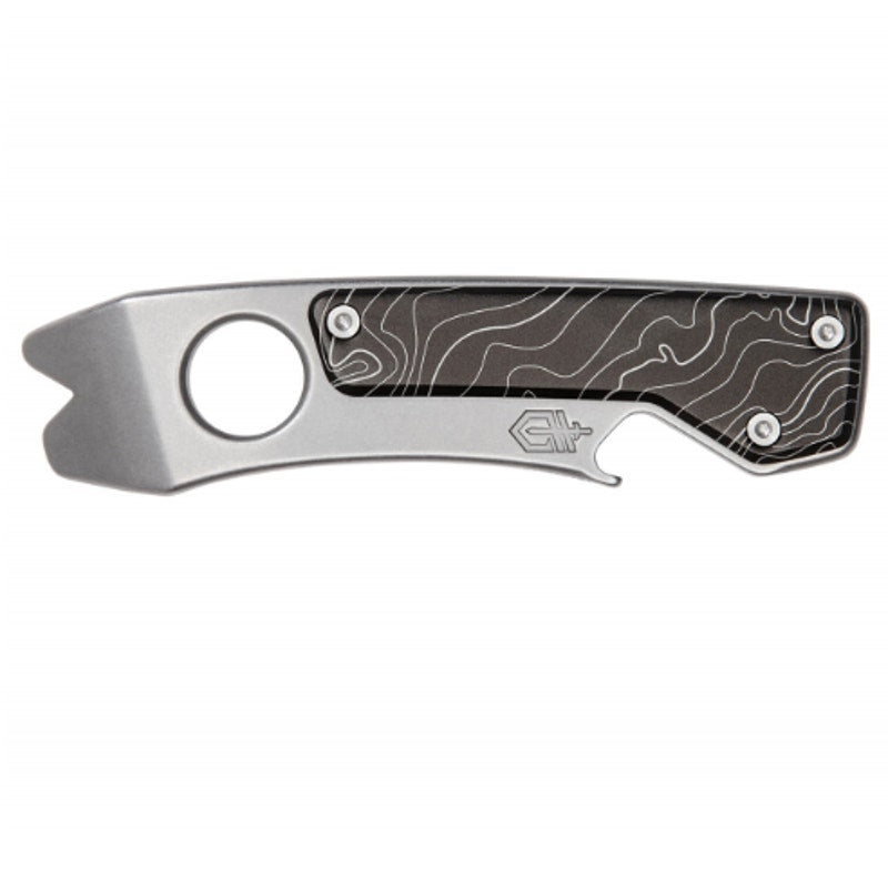 Gerber Chonk XL Multi Tool