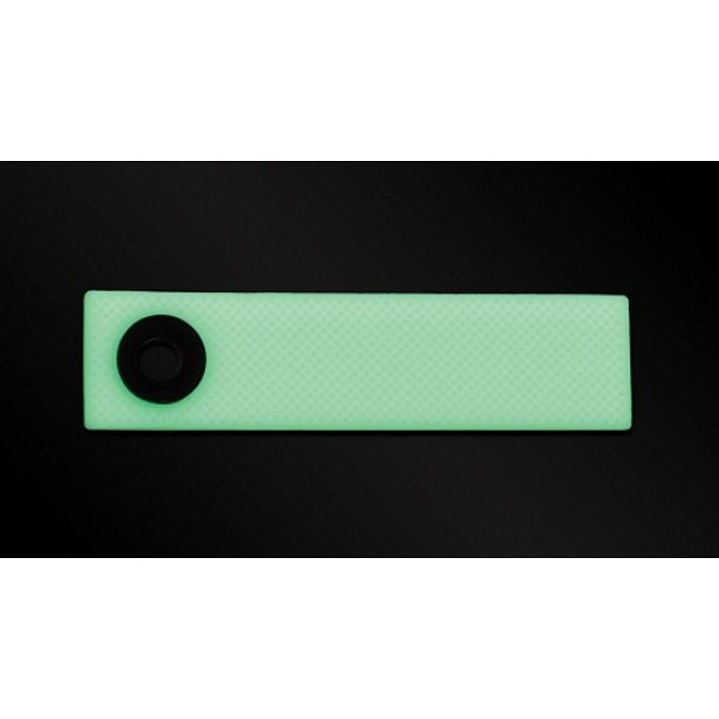 Maratac Afterburner Glow Tag - MAR077